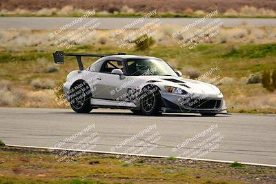 media/Feb-17-2024-Extreme Speed (Sat) [[f2f02d613c]]/Red Group/Session 3 (Turn 4)/